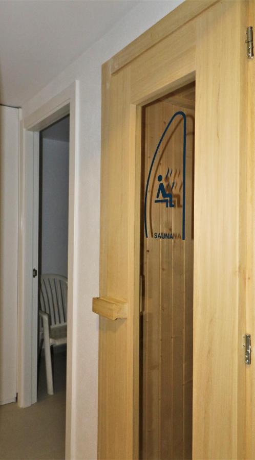 Sunset Waves Deluxe Apartments Poniente Beach Resort Benidorm Ngoại thất bức ảnh